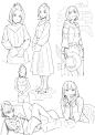 Norakura0079