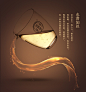 瑞聘号 云南普洱茶生茶饼茶 头春纯料古树茶 2016年昔归800 357g-tmall.com天猫