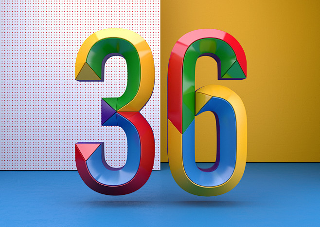 Colourful Numbers : ...