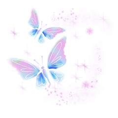 南城南v北城北采集到素材