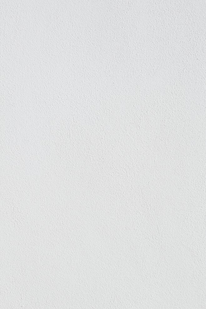 white wall paint with black line