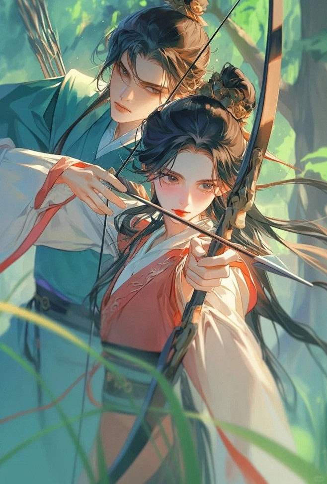 ai绘图-@独角兽封面设计-淘宝可下单-...