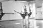 Dance