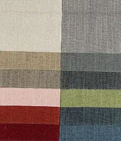 Nuovi tessuti_Salone 2019_页面_4