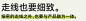 觉轻松办公室午睡枕多功能学生叭着桌子睡觉午休枕头午觉趴趴枕-tmall.com天猫
