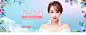 首页-cctm旗舰店-天猫Tmall.com