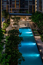 D Condo Campus Resort at Bangsaen by Sansiri