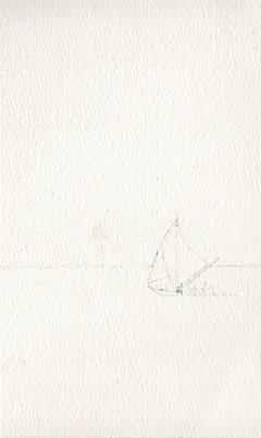 水彩、绘画、手绘、写实、写生、颜料、新手教程、水彩画入门、上色、初学者、风景、花卉、植物、钢笔淡彩、铅笔淡彩、装饰画、插画、漫画、手绘、自学、又画、动漫、插画