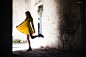 Photograph giallo by  GrenOuille   on 500px