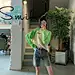 夜店精选作品采集