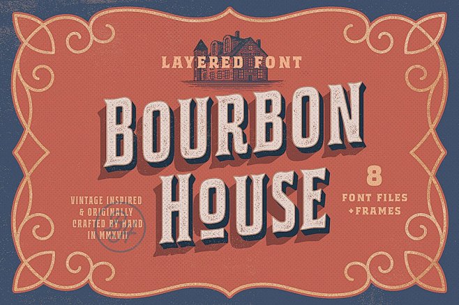 bourbon-house-cover-