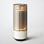 Yamaha Relit LSX-70 BT speaker lamp