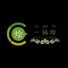 微信头像,微信,服务号,,头像,psd,黑色,精品名片卡,精品模板,模板素材,网,模板网站,模板下载编号1510570@北坤人素材