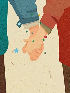214七夕情人节白色浪漫背景高清素材 love psd分层 一生一世 七夕 广告设计 情人节 情人节海报设计 浪漫 浪漫情人节 海报 源文件 爱情 真情告白 背景 设计图片 免费下载 页面网页 平面电商 创意素材