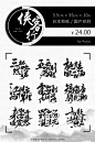 img-03bdf07ba0a6df29b6e19fd3586c39d3