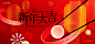c55593e064a51252e8a12c856aad28ec02ccad5c1a640a-0zH9yT_fw1200