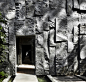 Goodwood Residence / WOHA