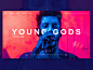 Young Gods