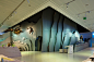 HAUS DER BERGE - Picture gallery 1