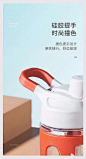 微信图片_201906172241501