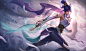 Soaring-Sword-Fiora-Splash-Art-HD-4k-6k-Wallpaper-Background-Official-Art-Artwork-League-of-Legends-lol.jpg (6000×3540)