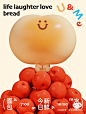 736b7a256a110c9c15dd3fe8c5a32c0