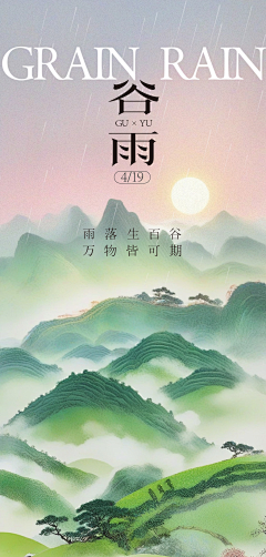 小小小熊丶采集到寒假训练班之街舞