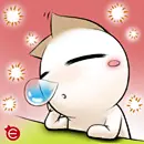 洋葱头qq表情包下载_葡萄家园素材网