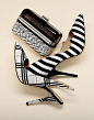 David Lewis Taylor | David Lewis Taylor, Women's accessories, Women's shoes, Still Life Photography.