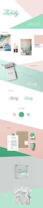 Top Creative Work On Behance : Showcase and discover creative work on the world's leading online platform for creative industries.