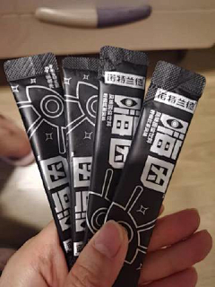 言言冰心一片采集到蛋白粉