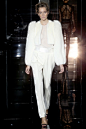 Tom Ford2014春夏高级成衣发布秀_2014伦敦时装周图片425240_T台展示_VOGUE时尚网