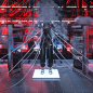 Discover Adidas Originals By Alexander Wang Season 6 : adidas Originals has worked with Alexander Wang for the sixth time, presenting the Fall WInter 2019/20 as a final season.