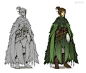 (87) Pinterest