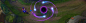 89797897.jpg (1525×403)