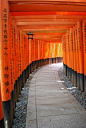 voyage japon avec 2 enfants（9）加