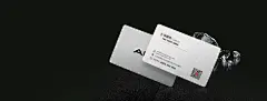 全棉纸名片/纸张颜色/成品尺寸/四角类型/名片形状/水晶字/压凹工艺/名片印刷价格 - 多多印网