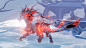 007VU6uIly1hrzerr59xxg30dw07thdy.gif (500×281)
