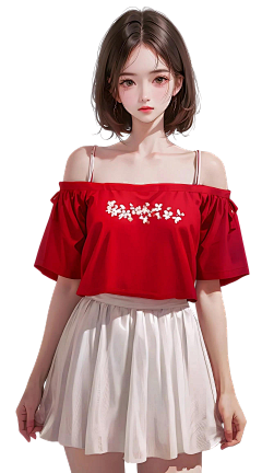 💃Lynnnnnn采集到Ai虚拟人物