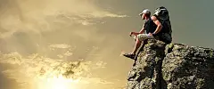 高山,攀登,攀登者,天空,海报banner,大气图库,png图片,,图片素材,背景素材,3875397北坤人素材@北坤人素材