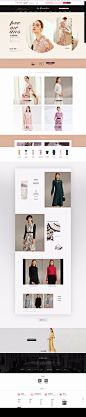 首页-lakoradior旗舰店-天猫Tmall.com
