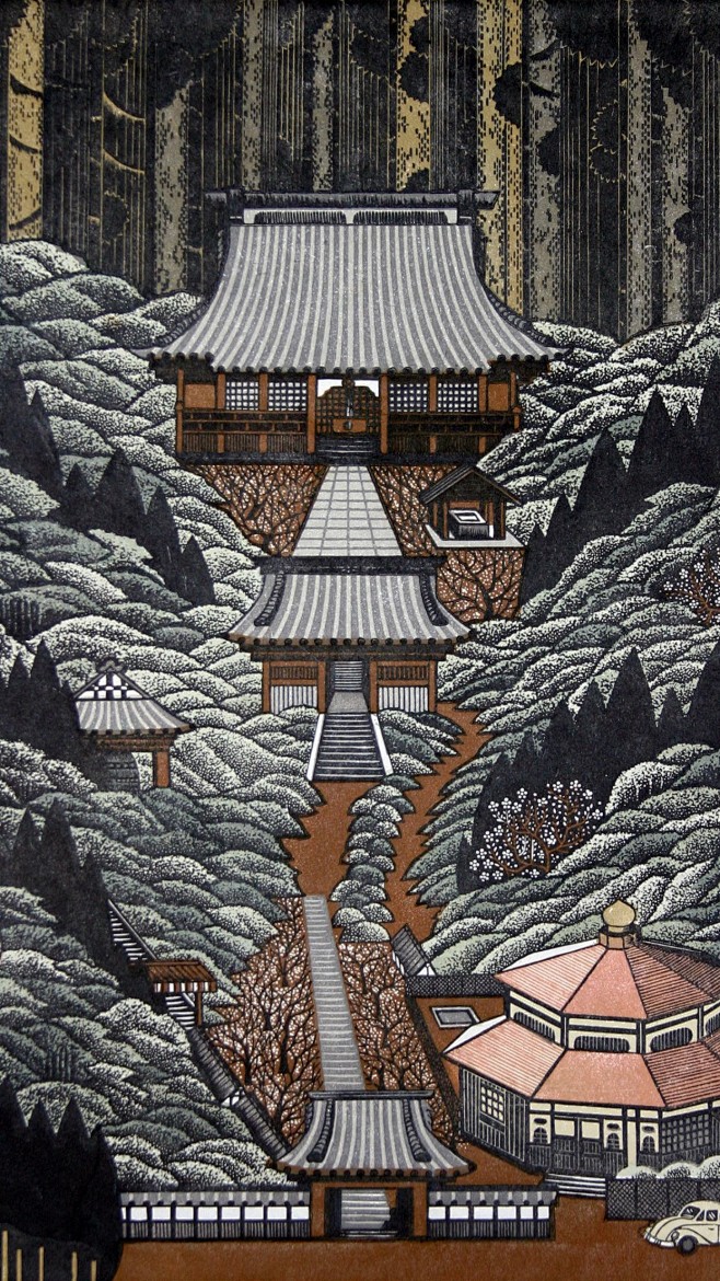 mlito | Ray Morimura...