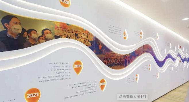 Pin 图图片 (1)