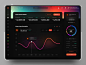 Ofinans - Digital Finance Dashboard UI Concept by Adhiari Subekti for Sans Brothers on Dribbble