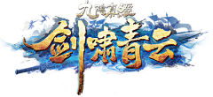 Z大魔王、采集到L-logo