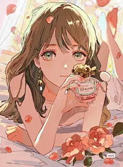 来自分享