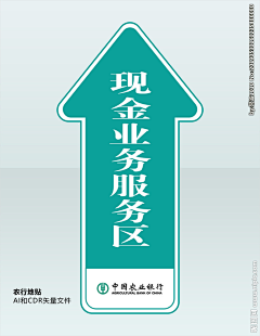 Gain★采集到VI设计