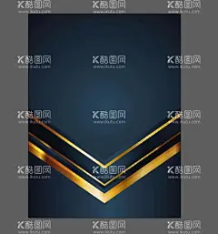 黑色背景  - 源文件下载【酷图网】黑金背景,黑金海报,黑金地产广告,黑金发议布会,黑金质感背景,黑色活动背景,黑金会议背景,黑色会议背景,主视觉展板,公司展会舞台,会议背景板,黑金年会背景,黑金年会海报,企业年会背,黑金酒会背景,黑金宴会,黑金私宴背景,黑金答谢宴,高端酒会,创意黑金素材,高端奢饰品,大气奢华素材,
