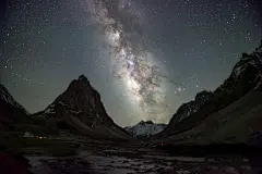 Free Universe 背景照片和图片