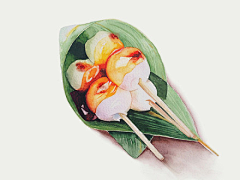 yolia_wang采集到美食DIY